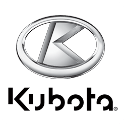 Kubota