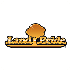 Land Pride