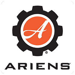 Ariens