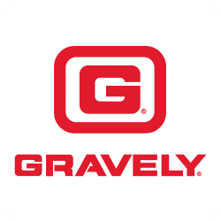 Gravely