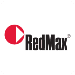 RedMax