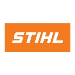 STIHL