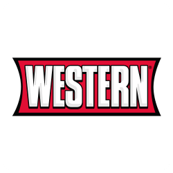 Western Products